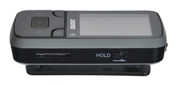 Плеер Hi-Fi Flash Digma Z4 BT