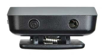 Плеер Hi-Fi Flash Digma Z4 BT