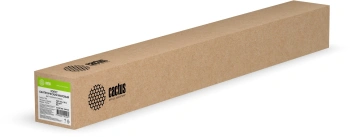 Холст Cactus CS-MC260-106730