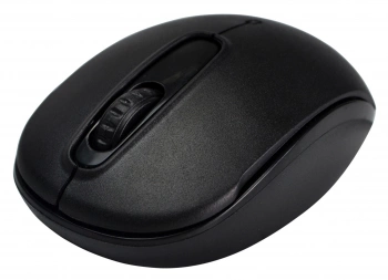 Мышь Оклик 505MW