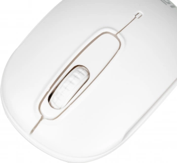 Мышь Оклик 505MW