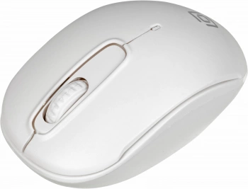 Мышь Оклик 505MW