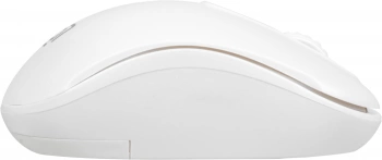 Мышь Оклик 505MW