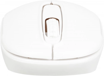 Мышь Оклик 505MW