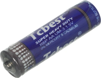 Мышь Оклик 505MW