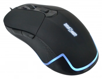 Мышь Оклик 965G RACER