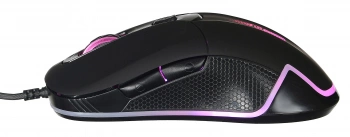 Мышь Оклик 965G RACER