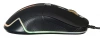 1018258_v12_s.webp