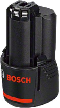 Батарея аккумуляторная Bosch  GBA Professional