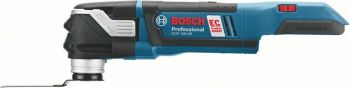 Многофункциональный инструмент Bosch GOP 18V-28