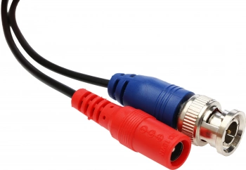 Кабель Falcon Eye 00-00109302