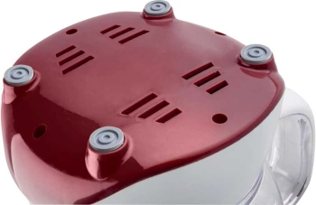 Соковыжималка цитрусовая Scarlett SC-JE50C06