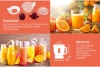 1018803_v05_s.webp