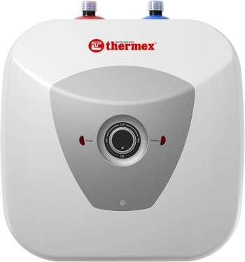 Водонагреватель Thermex H 10 U (pro)