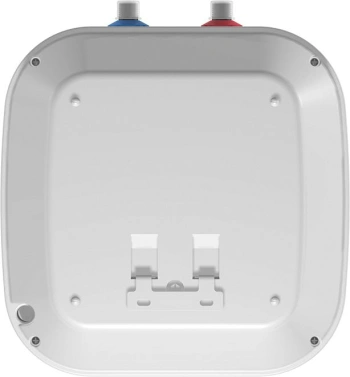 Водонагреватель Thermex H 10 U (pro)