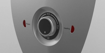 Водонагреватель Thermex H 10 U (pro)