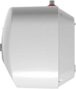 Водонагреватель Thermex H 10 U (pro)