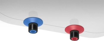 Водонагреватель Thermex H 10 U (pro)