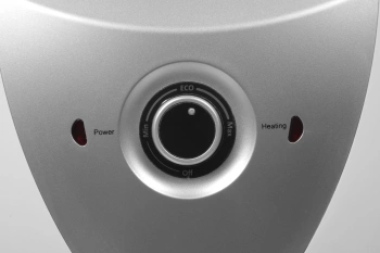 Водонагреватель Thermex H 10 U (pro)