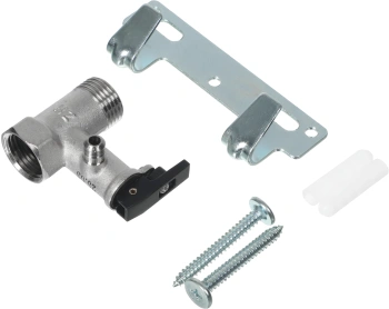 Водонагреватель Thermex H 10 U (pro)