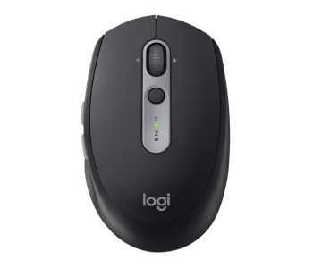 Мышь Logitech M590