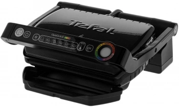 Электрогриль Tefal Optigrill+ GC712834