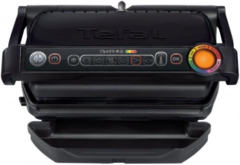 Электрогриль Tefal Optigrill+ GC712834