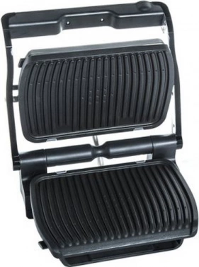 Электрогриль Tefal Optigrill+ GC712834