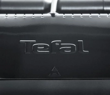 Электрогриль Tefal Optigrill+ GC712834