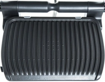 Электрогриль Tefal Optigrill+ GC712834