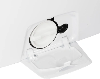 Стиральная машина Candy GrandO Vita GVSW4 364TWHC-07