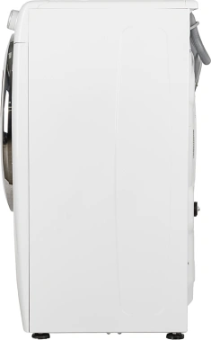Стиральная машина Candy GrandO Vita GVSW4 364TWHC-07