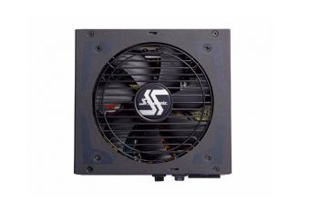 Блок питания Seasonic ATX 850W FOCUS Plus SSR-850PX