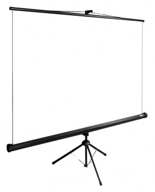 Экран Cactus 122