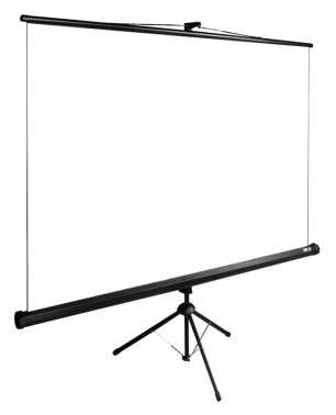 Экран Cactus 98