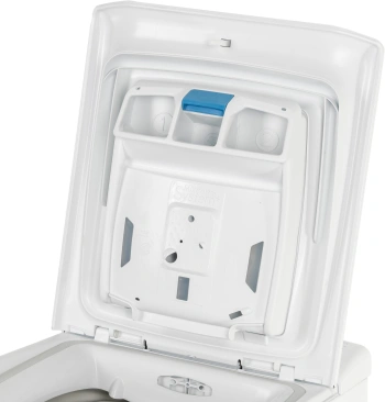 Стиральная машина Candy Smart CST G283DM/1-07