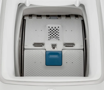 Стиральная машина Candy Smart CST G283DM/1-07