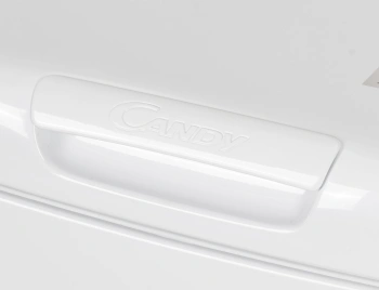 Стиральная машина Candy Smart CST G283DM/1-07
