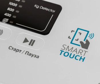 Стиральная машина Candy Smart CST G283DM/1-07