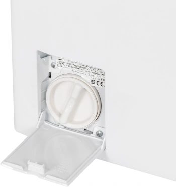 Стиральная машина Candy Smart CST G283DM/1-07