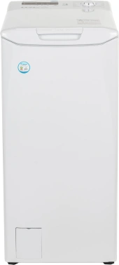 Стиральная машина Candy Smart CST G283DM/1-07