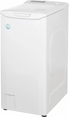 Стиральная машина Candy Smart CST G283DM/1-07