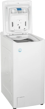 Стиральная машина Candy Smart CST G283DM/1-07