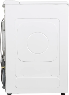 Стиральная машина Candy Smart CST G283DM/1-07