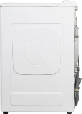 Стиральная машина Candy Smart CST G283DM/1-07
