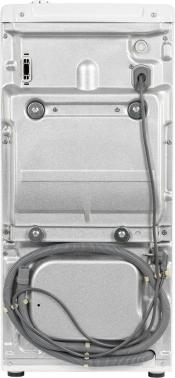 Стиральная машина Candy Smart CST G283DM/1-07