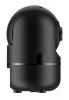 1021468_v07_s.webp