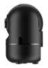1021468_v08_s.webp