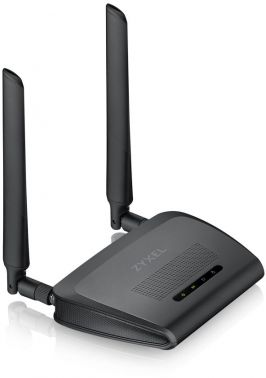 Точка доступа Zyxel WAP3205 v3