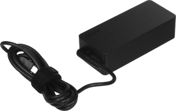 Адаптер Lenovo 4X20M26272